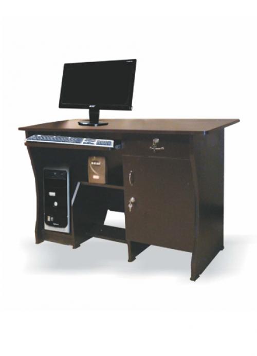 WA-COMPUTER TABLE-1-06